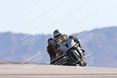 media/Oct-25-2025-Race Pace (Sat) [[47cce5476f]]/Non Verified (1st 20 Minutes of Every Hour)/9-Turn 9 (213pm)/